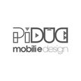 Pidue Mobili e Design
