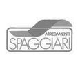 Spaggiari Arredamenti