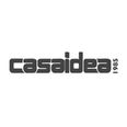 Casaidea 1985