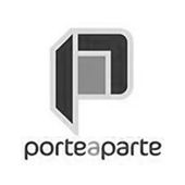 Porteaparte by Emmeti