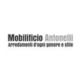 Mobilificio Antonelli