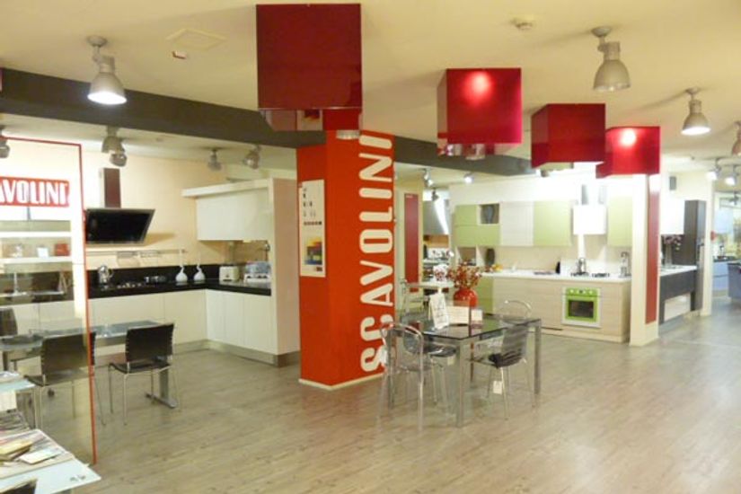 Castellucci Arredamenti - shoppoint-36806-107396.jpg