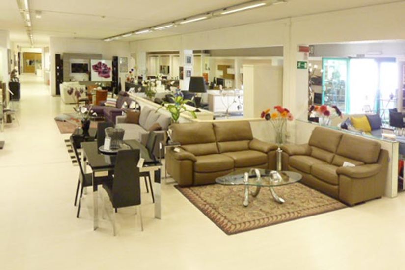 Castellucci Arredamenti - shoppoint-36806-107398.jpg