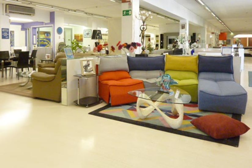 Castellucci Arredamenti - shoppoint-36806-107399.jpg