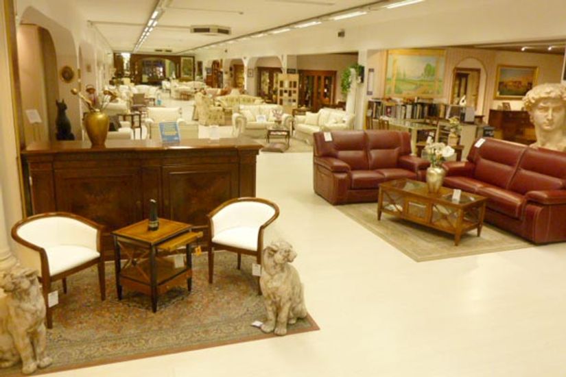 Castellucci Arredamenti - shoppoint-36806-107400.jpg