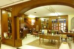 Castellucci Arredamenti photo 6
