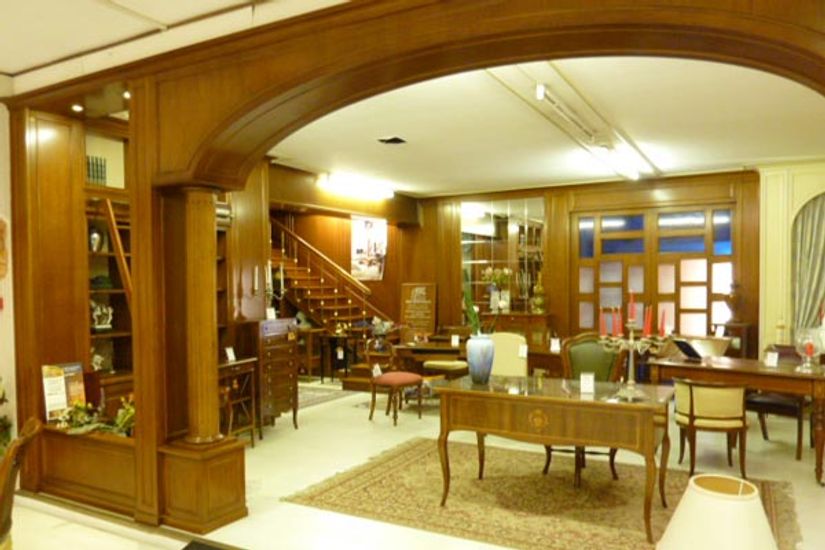 Castellucci Arredamenti - shoppoint-36806-107401.jpg
