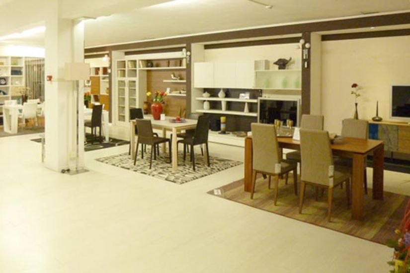 Castellucci Arredamenti - shoppoint-36806-107402.jpg