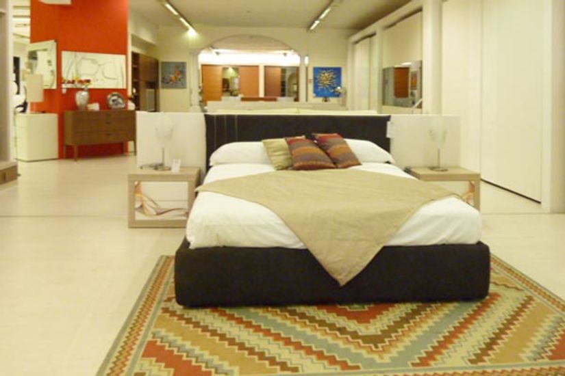 Castellucci Arredamenti - shoppoint-36806-107403.jpg