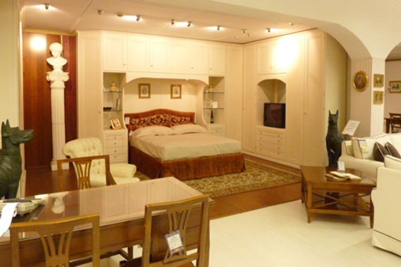 Castellucci Arredamenti - shoppoint-36806-107404.jpg