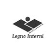 Falegnameria Legno Interni