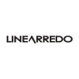 Linearredo