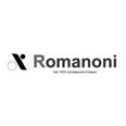 Arredamenti Romanoni