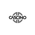 Cascino