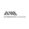 Arredamenti Maurizi