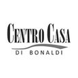 Centro Casa Bonaldi