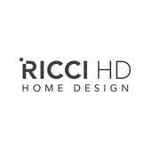 Ricci HD - Home Design