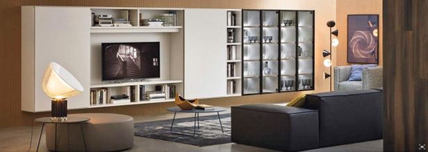 Habita Design Casa