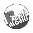 Rossi Mobili