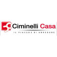 Ciminelli Casa