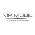 M.P Mobili