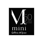 Mini - Galleria Del Fuoco