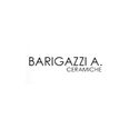 Barigazzi A. Ceramiche