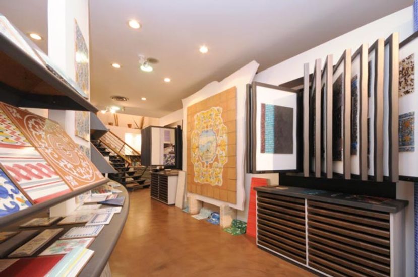 Magia 2 - shoppoint-39297-107707.jpg