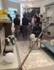 DuePi Arredamenti photo 5