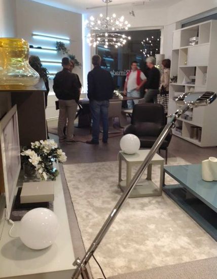 DuePi Arredamenti - shoppoint-39308-107714.jpg
