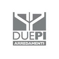 DuePi Arredamenti