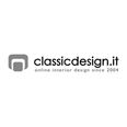 Classic Design.it
