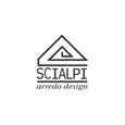 Scialpi Arredo Design