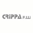 Arredamenti Crippa 