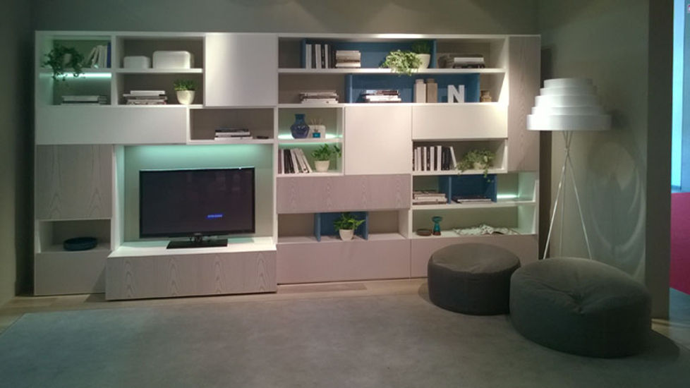 Rossi Arredamenti - shoppoint-39746-107827.jpg