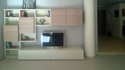 Rossi Arredamenti photo 1