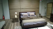 Rossi Arredamenti photo 3