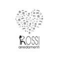 Rossi Arredamenti