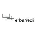 Erbarredi