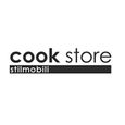 Stilmobili Cook Store