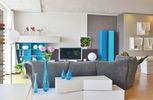 Stilmobili Life Store photo 1