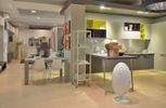 Stilmobili Life Store photo 2