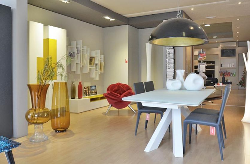 Stilmobili Life Store - shoppoint-39819-107933.jpg