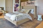Stilmobili Life Store photo 5