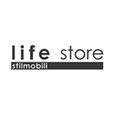 Stilmobili Life Store