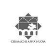Ceramiche Appia Nuova