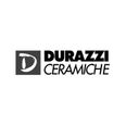 Durazzi Ceramiche
