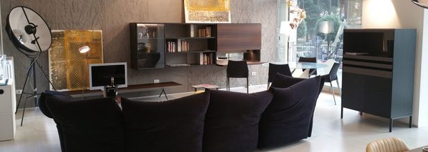 On Site Architettura & Design