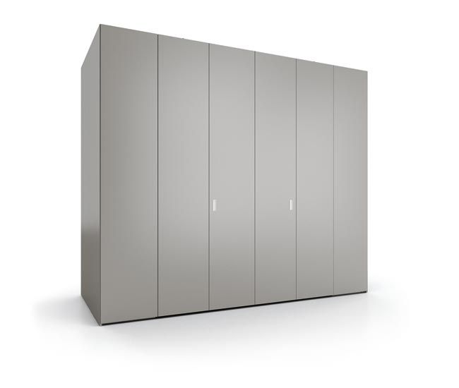 Arredamenti Romare - shoppoint-40521-108019.jpg
