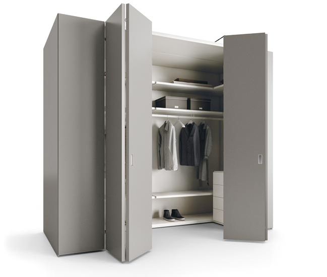 Arredamenti Romare - shoppoint-40521-108020.jpg